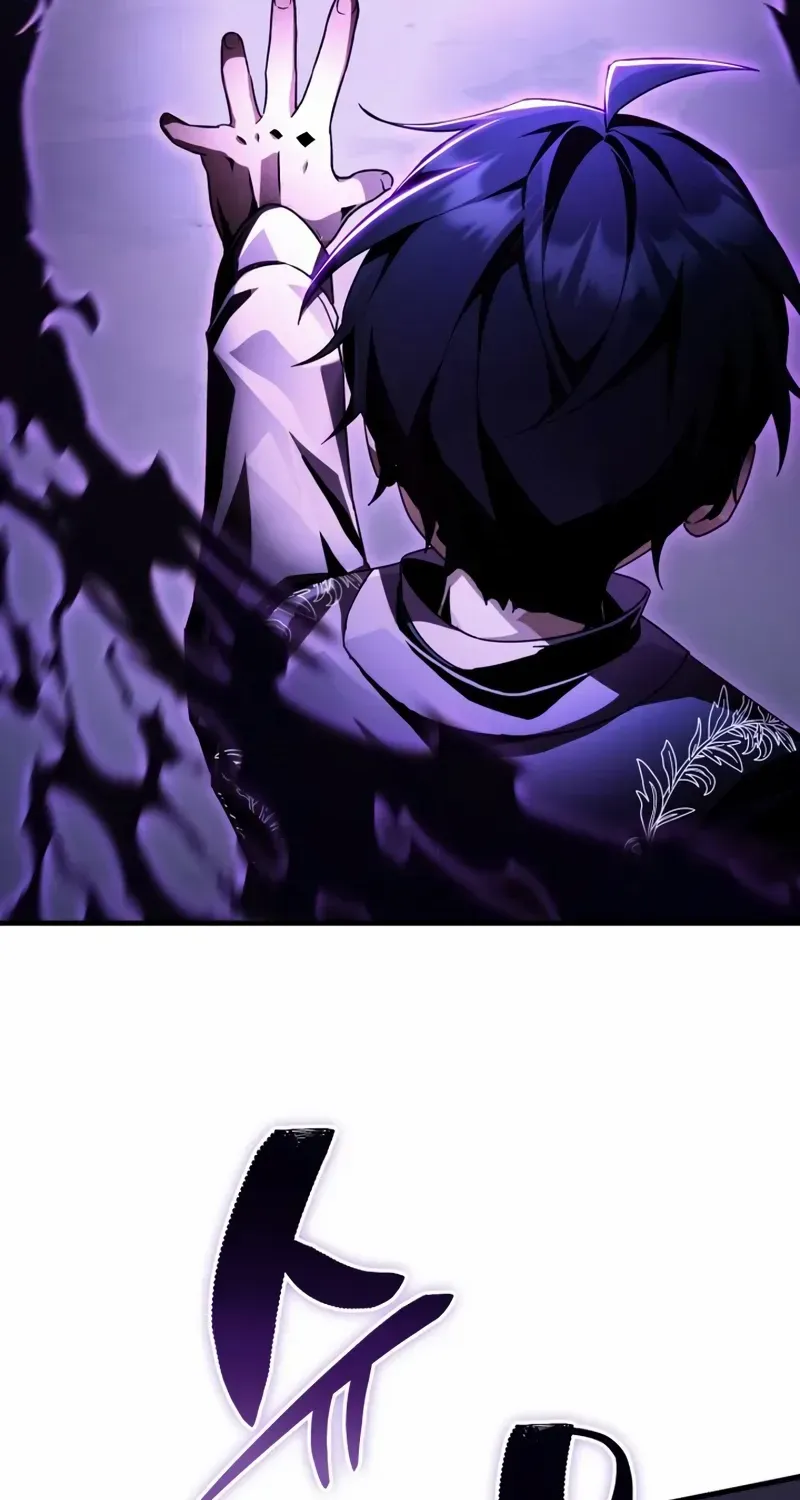 Read Dukedom’s Legendary Prodigy chapter 4 image 36 on Lezhin