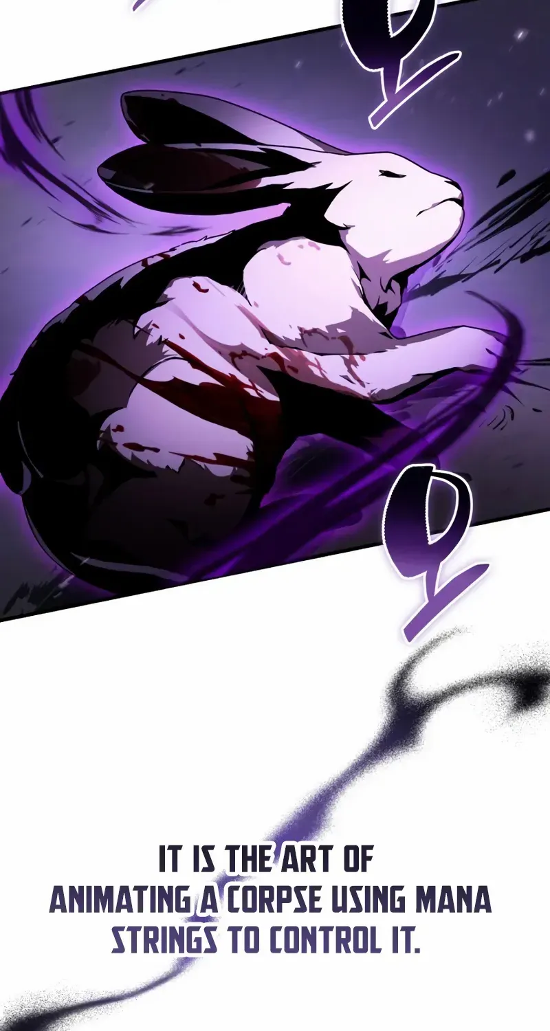 Read Dukedom’s Legendary Prodigy chapter 4 image 37 on Lezhin
