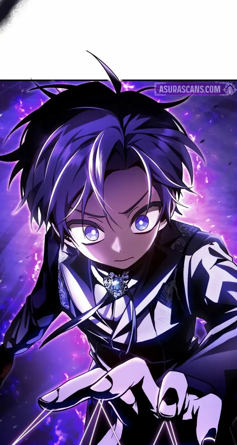 Read Dukedom’s Legendary Prodigy chapter 4 image 38 on Lezhin