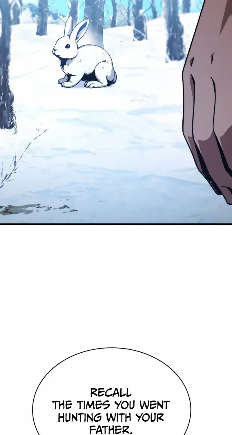 Read Dukedom’s Legendary Prodigy chapter 4 image 4 on Lezhin