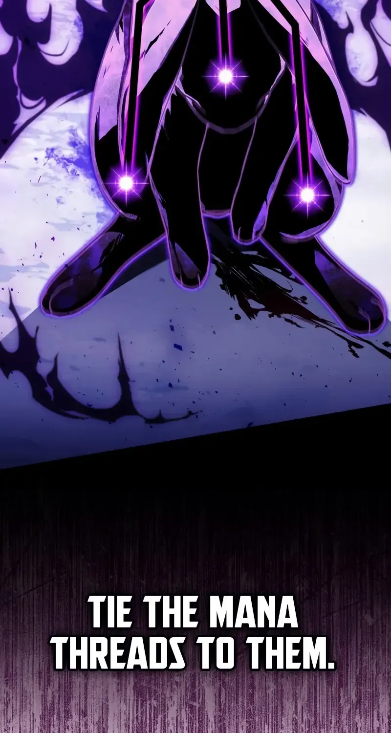 Read Dukedom’s Legendary Prodigy chapter 4 image 40 on Lezhin