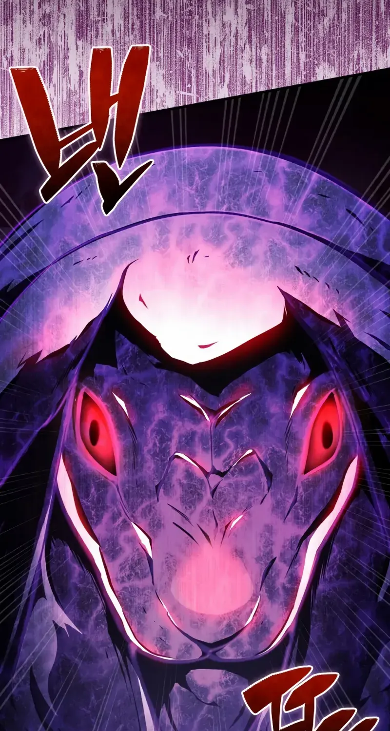 Read Dukedom’s Legendary Prodigy chapter 4 image 41 on Lezhin