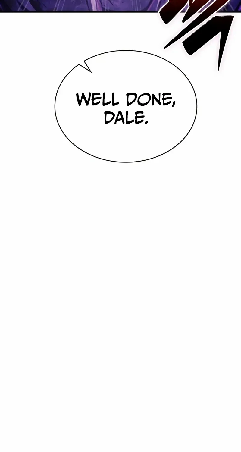 Read Dukedom’s Legendary Prodigy chapter 4 image 42 on Lezhin