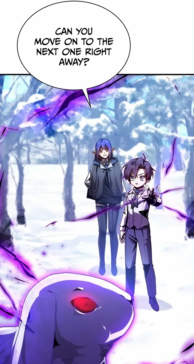 Read Dukedom’s Legendary Prodigy chapter 4 image 44 on Lezhin