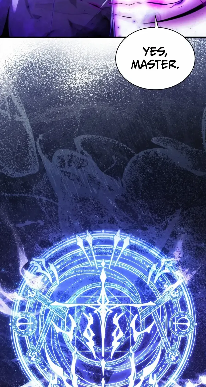 Read Dukedom’s Legendary Prodigy chapter 4 image 45 on Lezhin