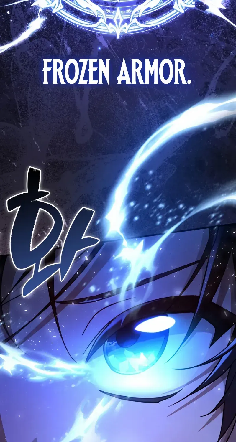 Read Dukedom’s Legendary Prodigy chapter 4 image 46 on Lezhin