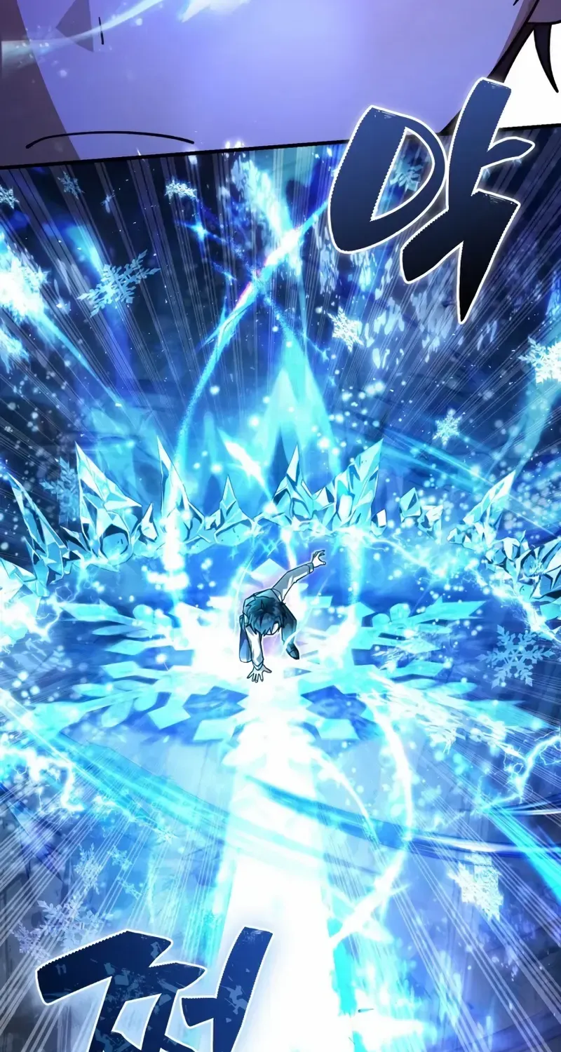 Read Dukedom’s Legendary Prodigy chapter 4 image 47 on Lezhin