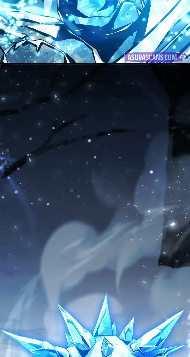 Read Dukedom’s Legendary Prodigy chapter 4 image 49 on Lezhin
