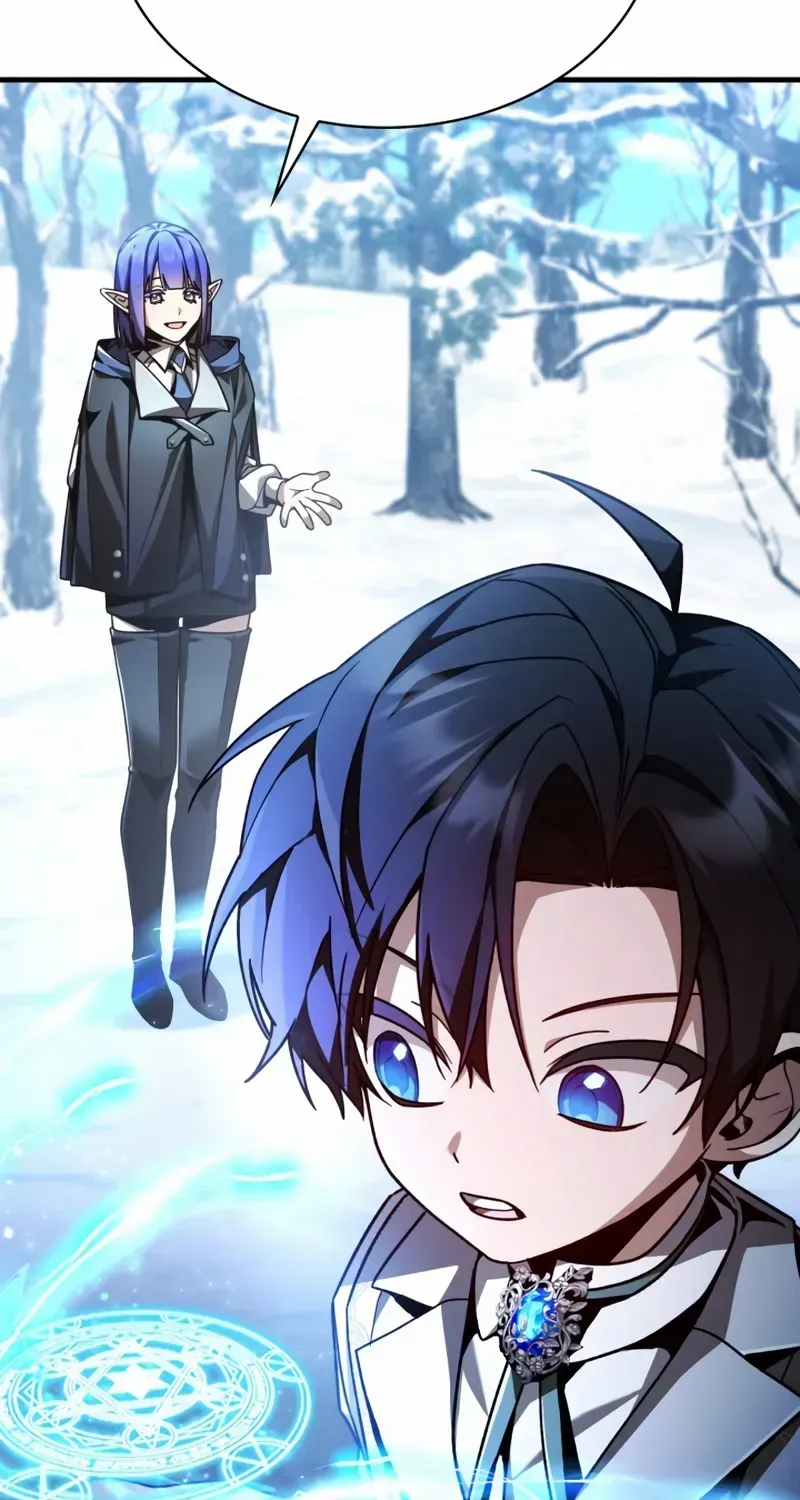 Read Dukedom’s Legendary Prodigy chapter 4 image 5 on Lezhin