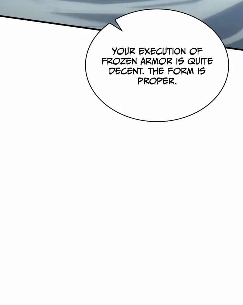Read Dukedom’s Legendary Prodigy chapter 4 image 51 on Lezhin