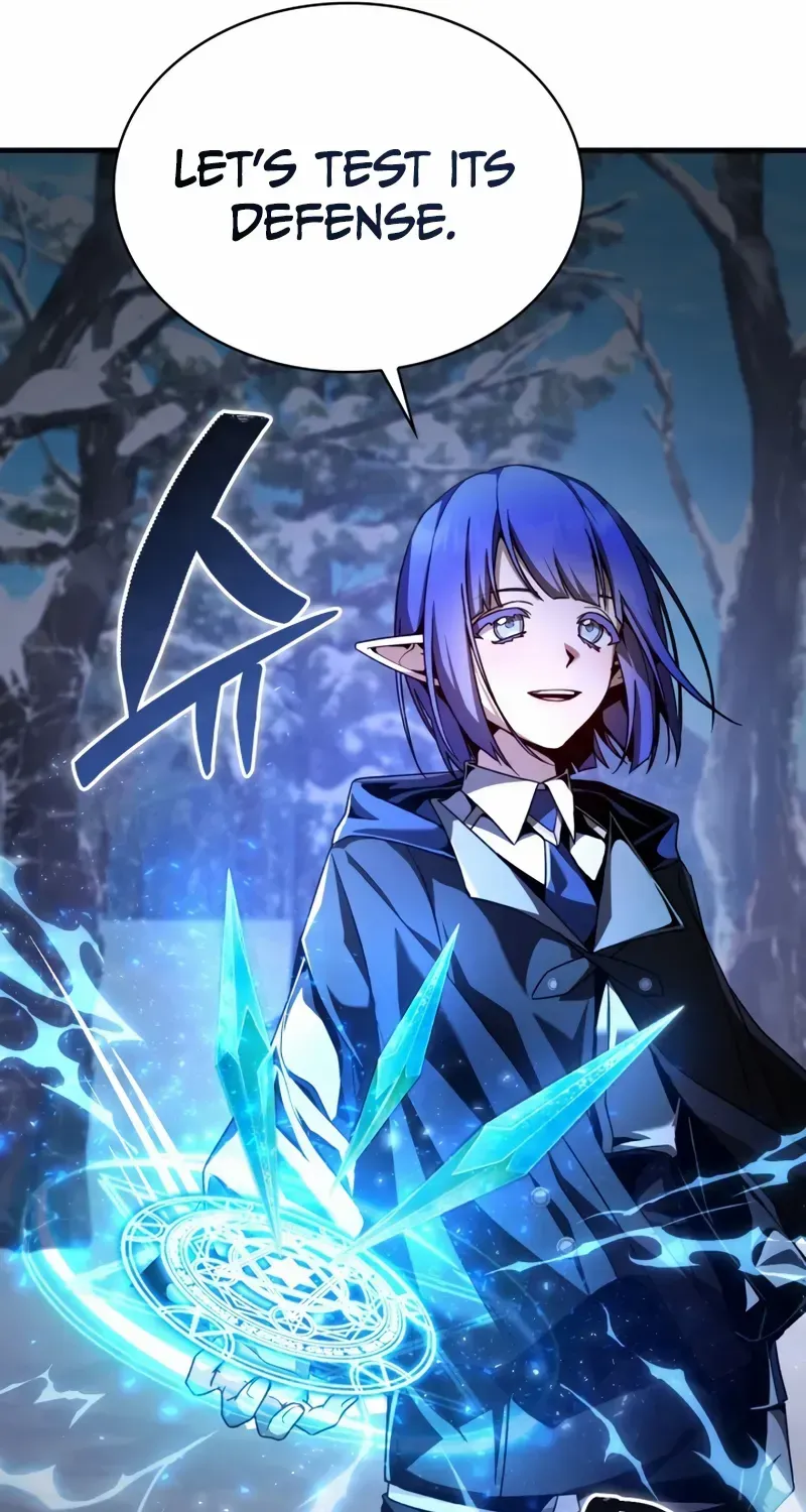 Read Dukedom’s Legendary Prodigy chapter 4 image 52 on Lezhin