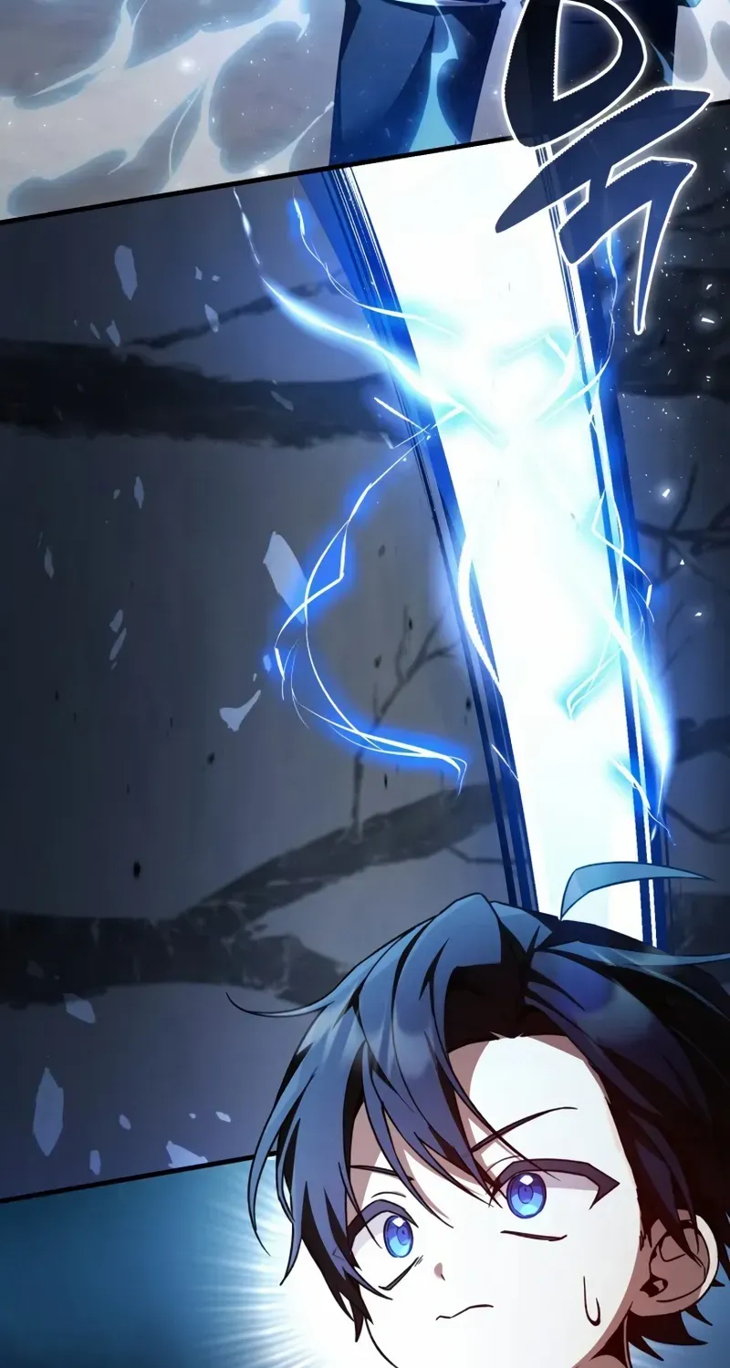 Read Dukedom’s Legendary Prodigy chapter 4 image 53 on Lezhin
