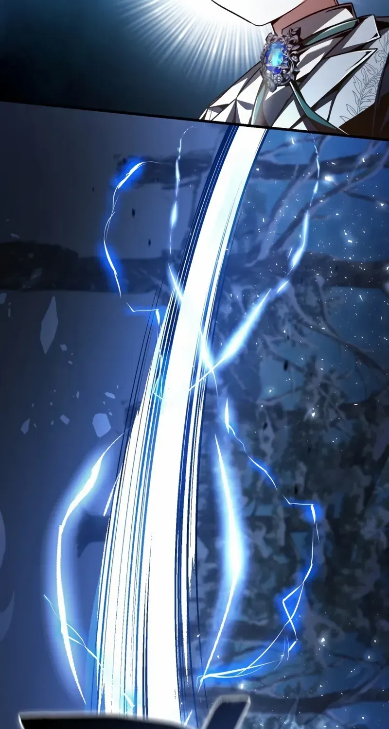 Read Dukedom’s Legendary Prodigy chapter 4 image 54 on Lezhin