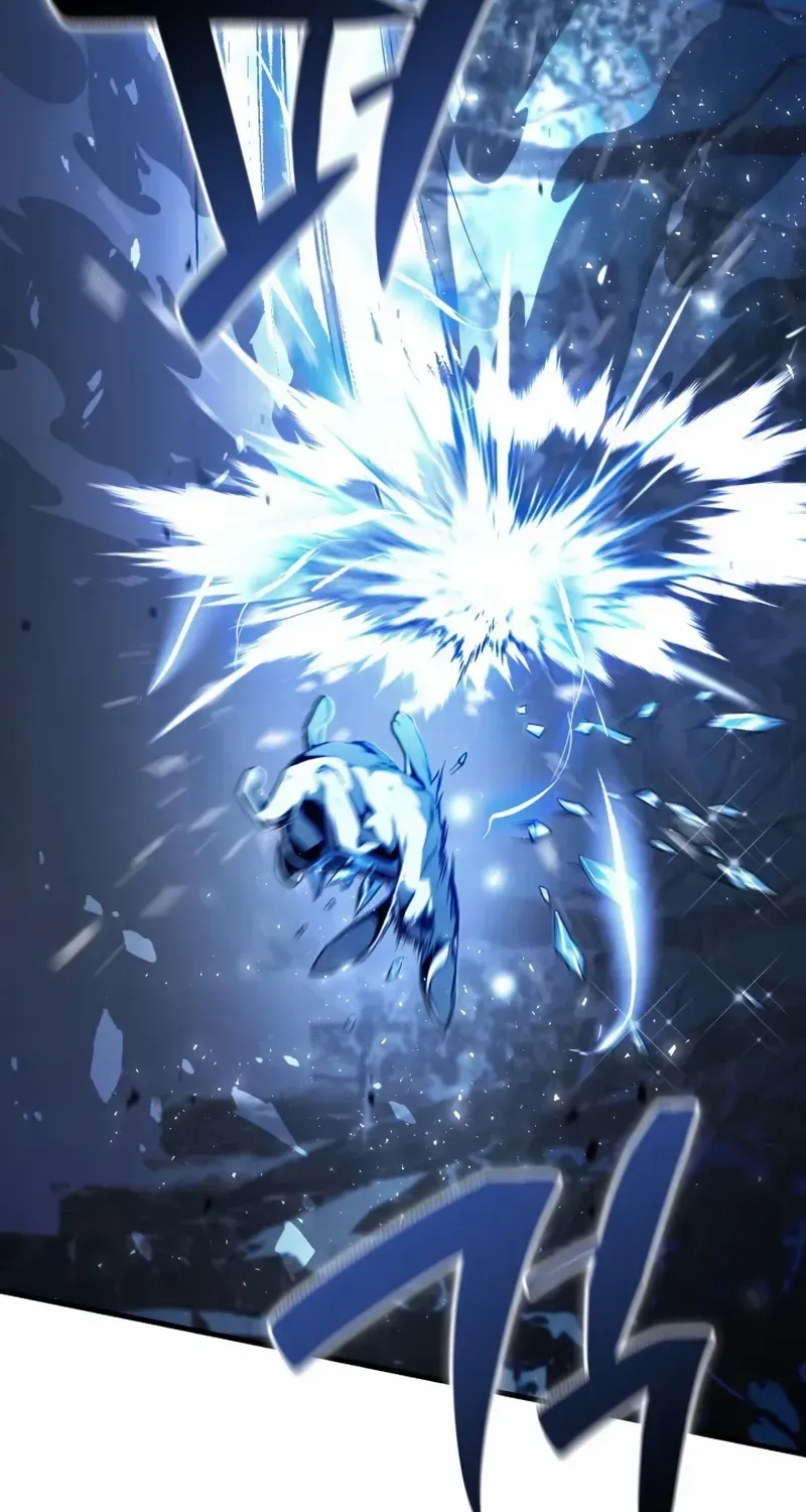 Read Dukedom’s Legendary Prodigy chapter 4 image 55 on Lezhin