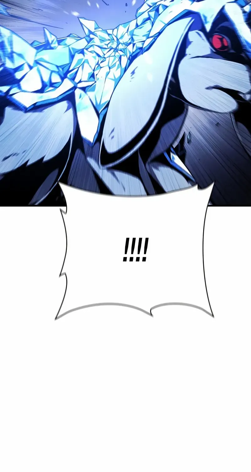Read Dukedom’s Legendary Prodigy chapter 4 image 57 on Lezhin