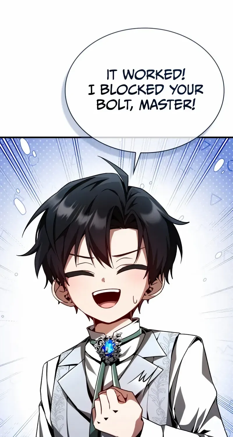 Read Dukedom’s Legendary Prodigy chapter 4 image 58 on Lezhin