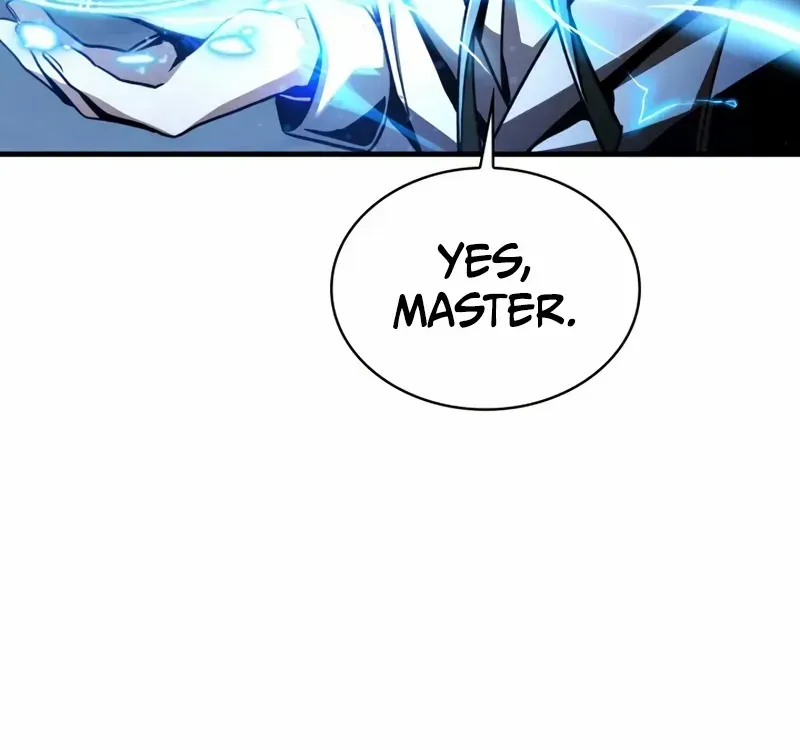 Read Dukedom’s Legendary Prodigy chapter 4 image 6 on Lezhin