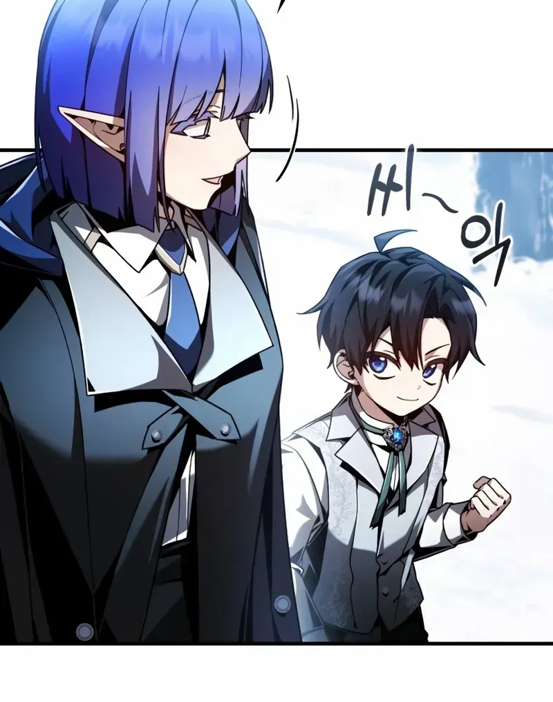 Read Dukedom’s Legendary Prodigy chapter 4 image 60 on Lezhin
