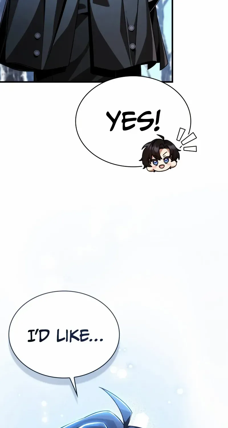 Read Dukedom’s Legendary Prodigy chapter 4 image 62 on Lezhin