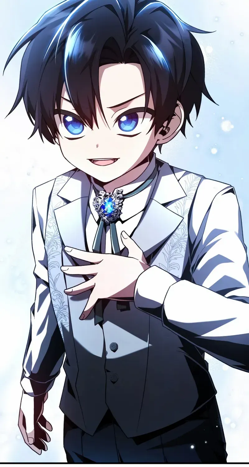 Read Dukedom’s Legendary Prodigy chapter 4 image 63 on Lezhin