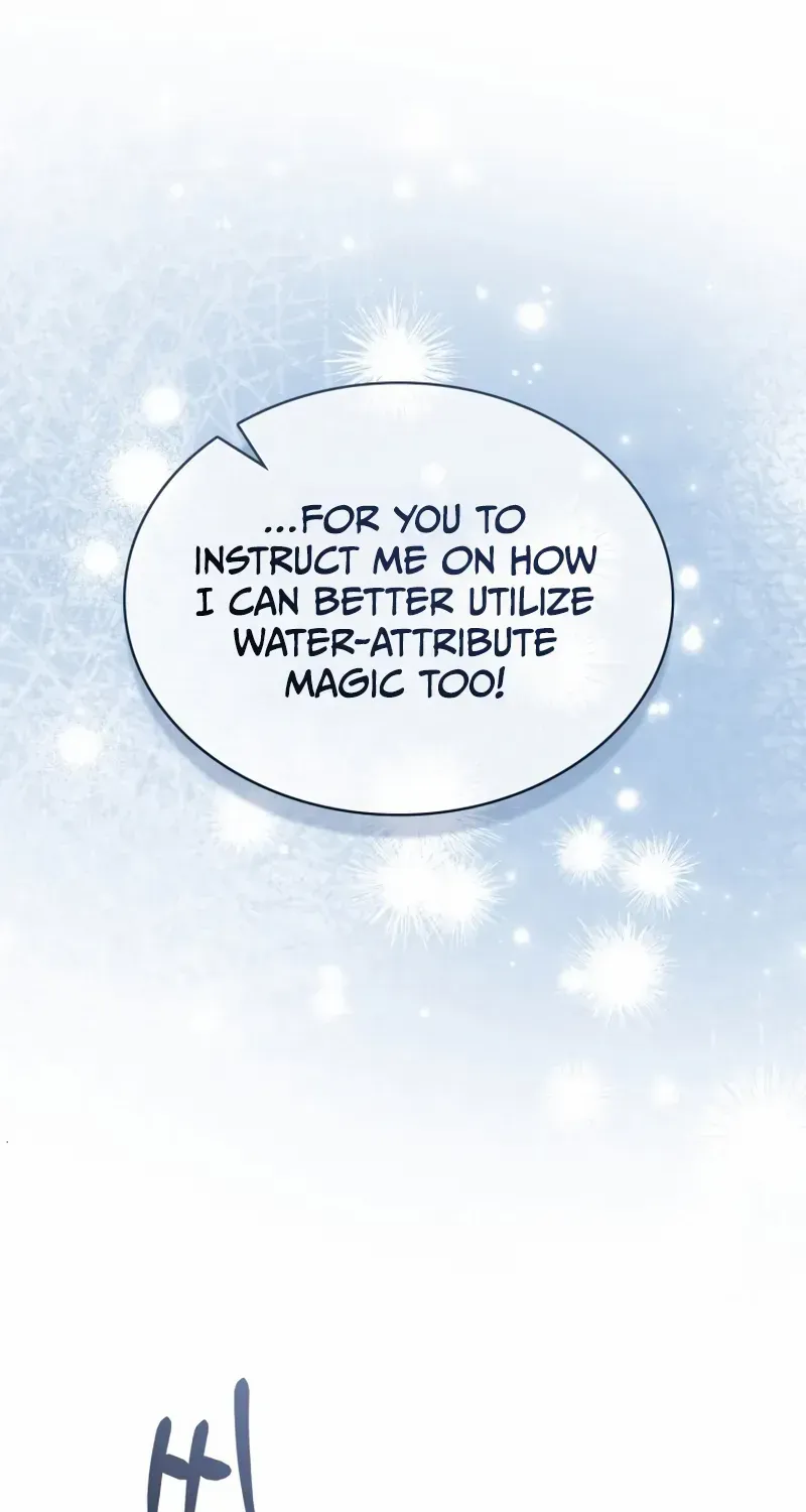 Read Dukedom’s Legendary Prodigy chapter 4 image 64 on Lezhin