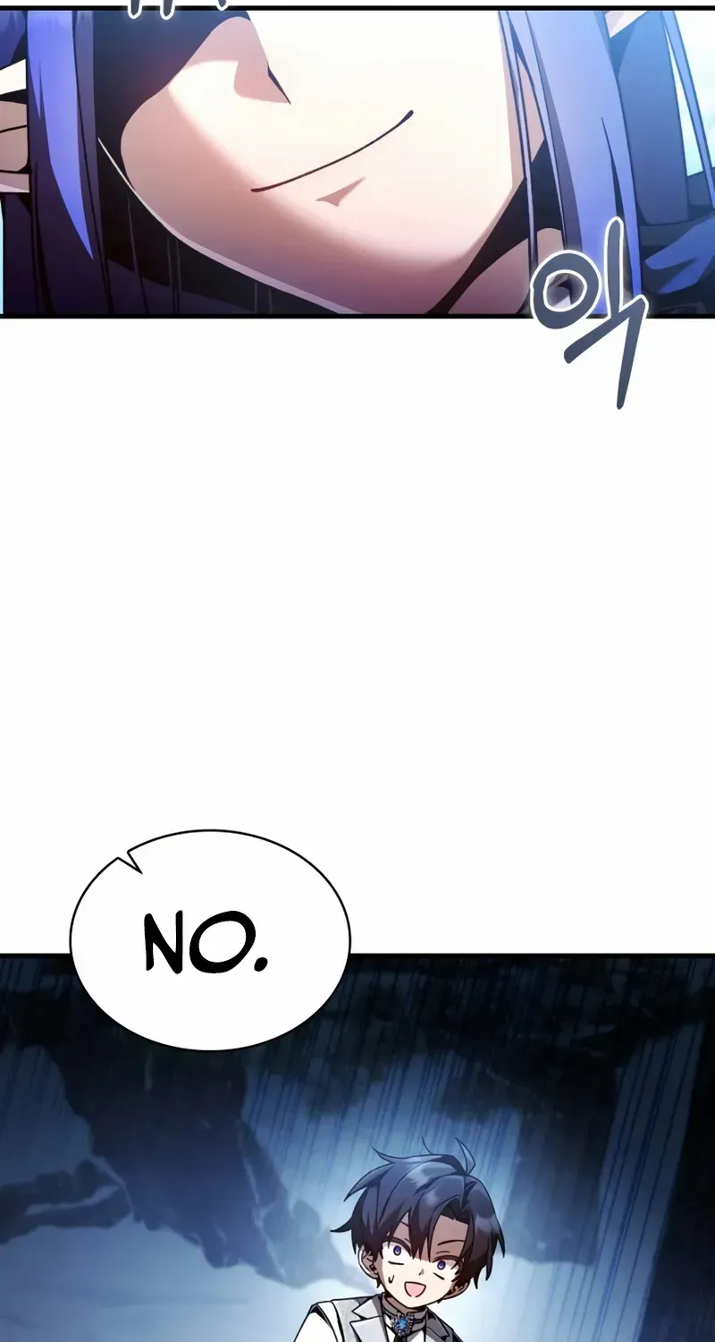 Read Dukedom’s Legendary Prodigy chapter 4 image 65 on Lezhin