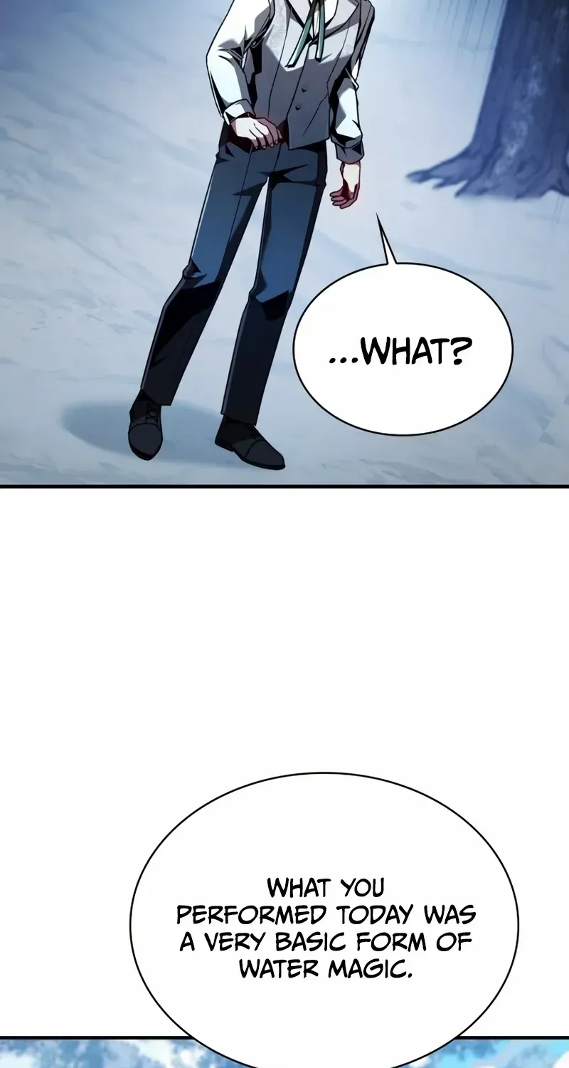 Read Dukedom’s Legendary Prodigy chapter 4 image 66 on Lezhin