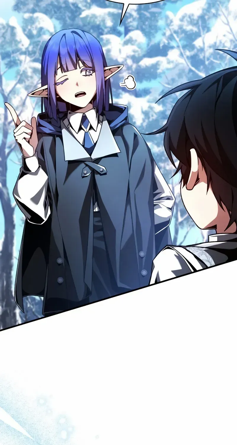 Read Dukedom’s Legendary Prodigy chapter 4 image 67 on Lezhin