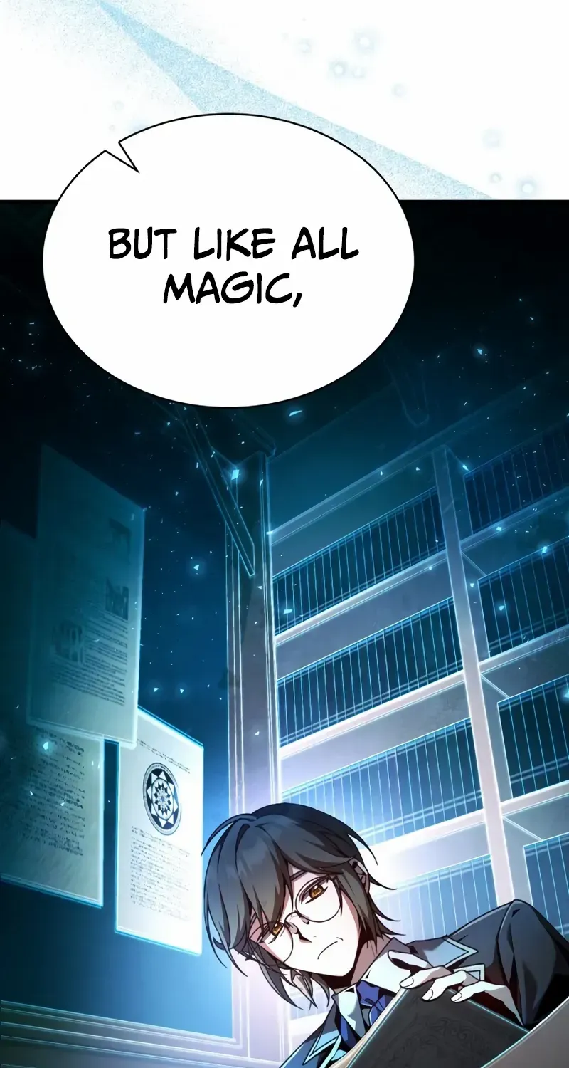 Read Dukedom’s Legendary Prodigy chapter 4 image 68 on Lezhin