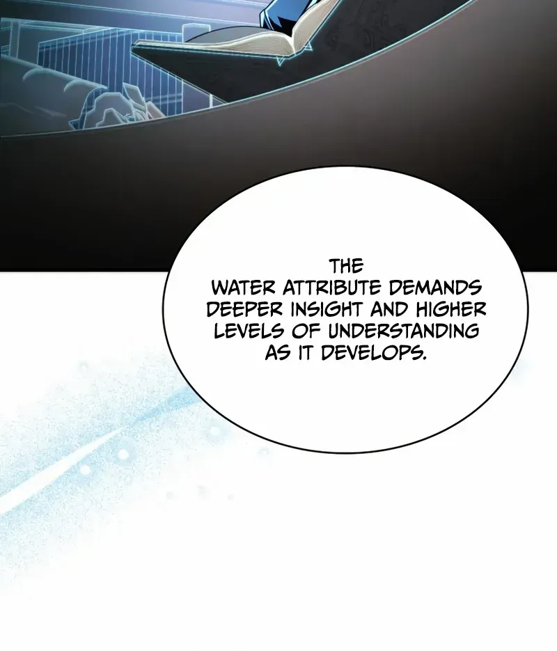 Read Dukedom’s Legendary Prodigy chapter 4 image 69 on Lezhin