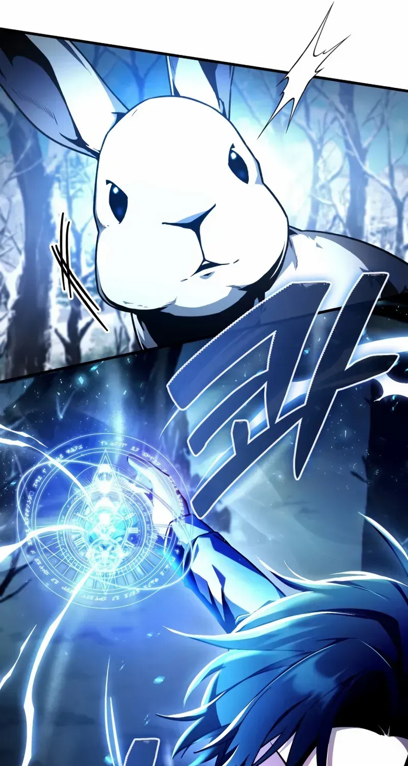 Read Dukedom’s Legendary Prodigy chapter 4 image 7 on Lezhin
