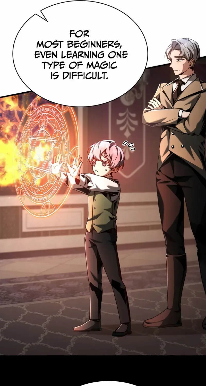 Read Dukedom’s Legendary Prodigy chapter 4 image 70 on Lezhin
