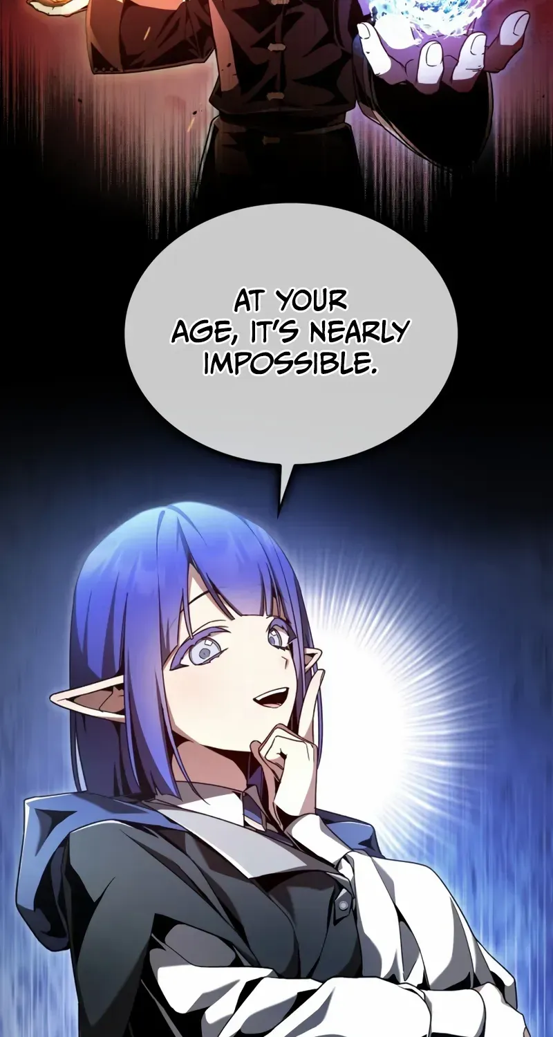 Read Dukedom’s Legendary Prodigy chapter 4 image 72 on Lezhin