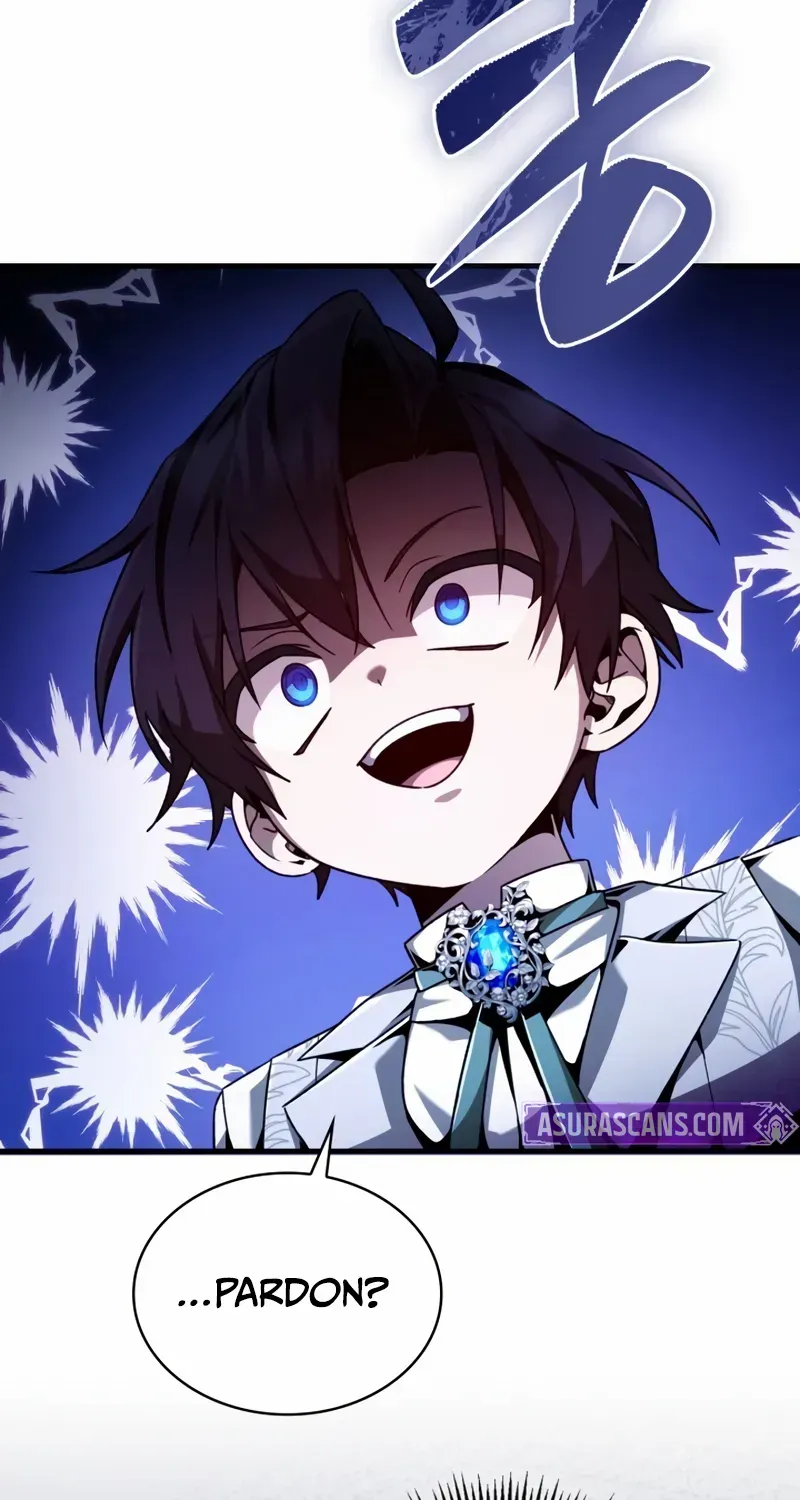 Read Dukedom’s Legendary Prodigy chapter 4 image 74 on Lezhin