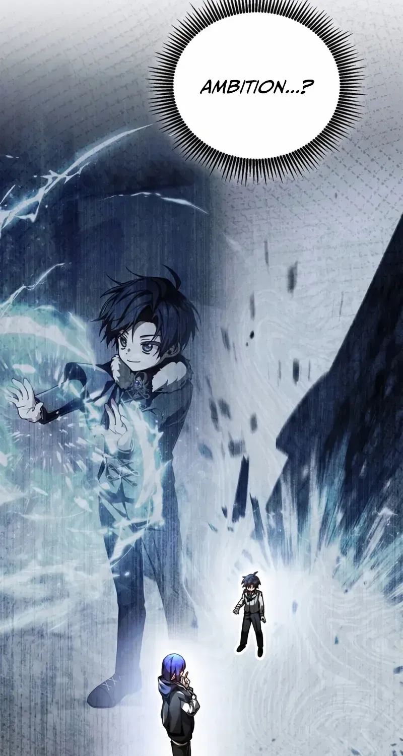Read Dukedom’s Legendary Prodigy chapter 4 image 75 on Lezhin