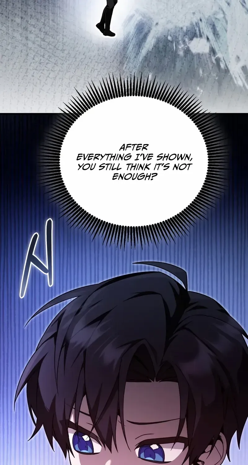 Read Dukedom’s Legendary Prodigy chapter 4 image 76 on Lezhin
