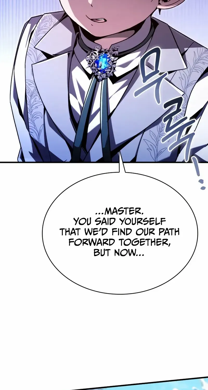 Read Dukedom’s Legendary Prodigy chapter 4 image 77 on Lezhin