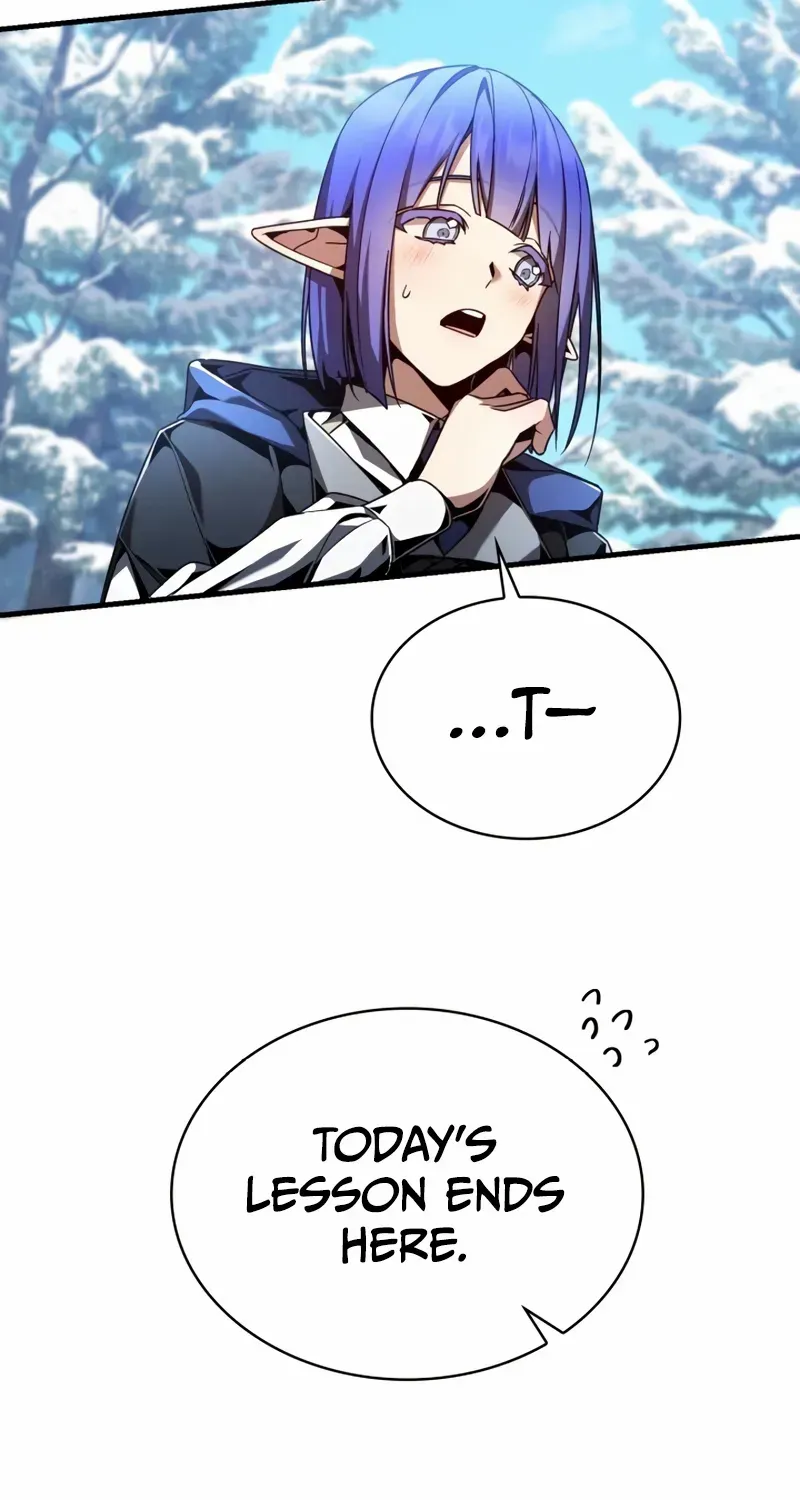 Read Dukedom’s Legendary Prodigy chapter 4 image 78 on Lezhin