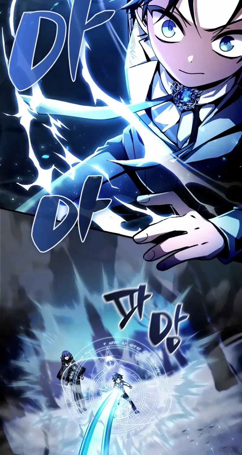 Read Dukedom’s Legendary Prodigy chapter 4 image 8 on Lezhin