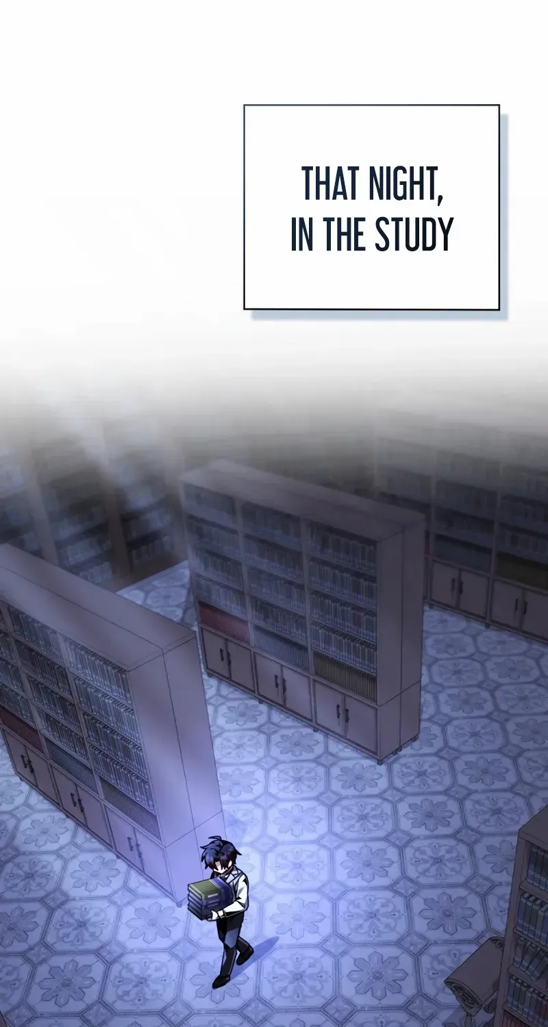 Read Dukedom’s Legendary Prodigy chapter 4 image 80 on Lezhin