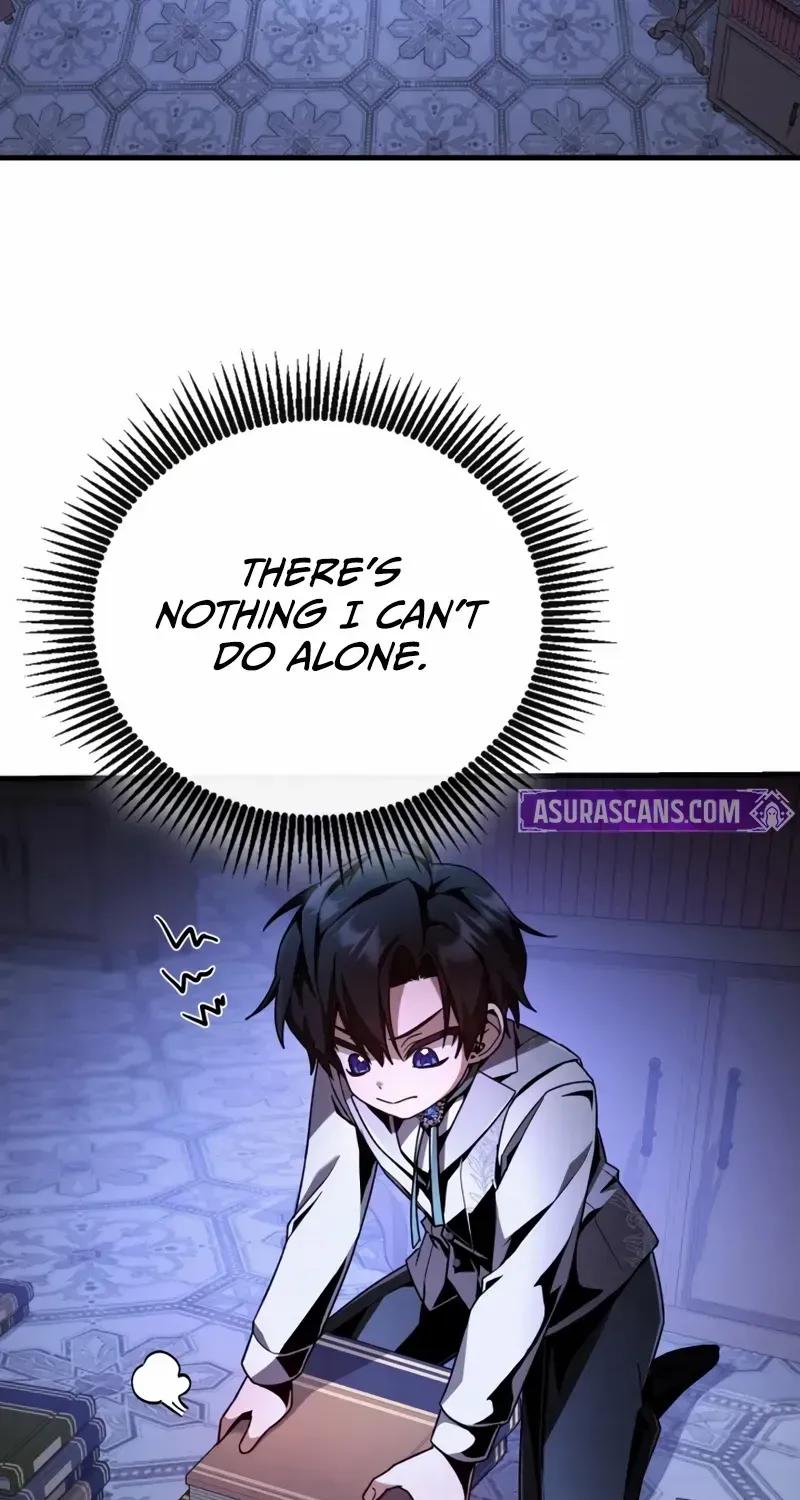 Read Dukedom’s Legendary Prodigy chapter 4 image 81 on Lezhin