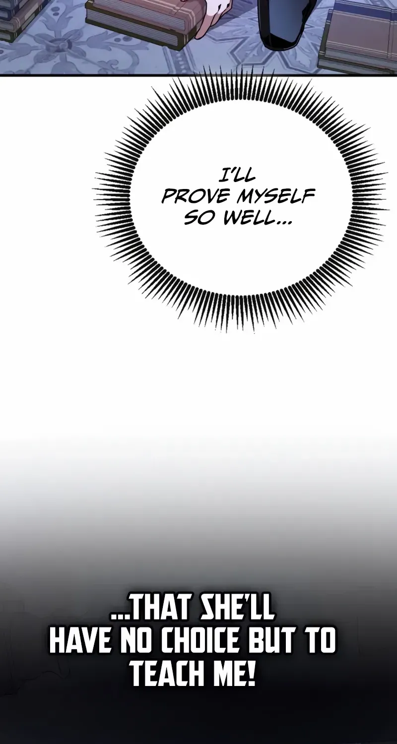Read Dukedom’s Legendary Prodigy chapter 4 image 82 on Lezhin