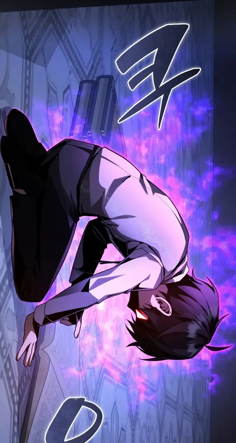 Read Dukedom’s Legendary Prodigy chapter 4 image 83 on Lezhin