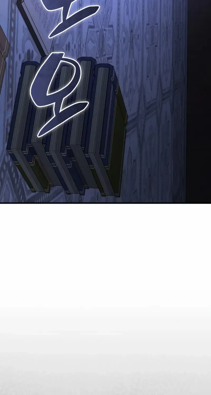 Read Dukedom’s Legendary Prodigy chapter 4 image 84 on Lezhin