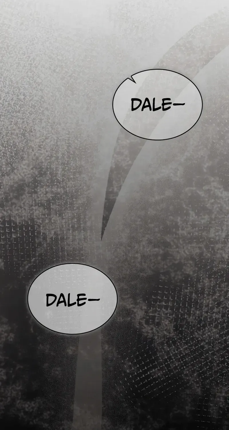 Read Dukedom’s Legendary Prodigy chapter 4 image 85 on Lezhin