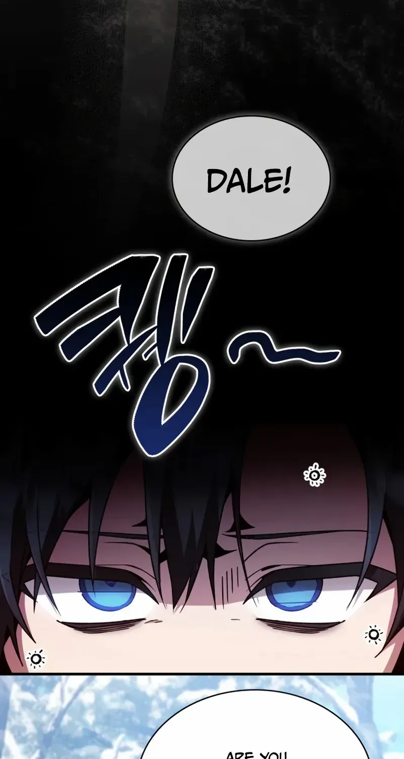 Read Dukedom’s Legendary Prodigy chapter 4 image 86 on Lezhin
