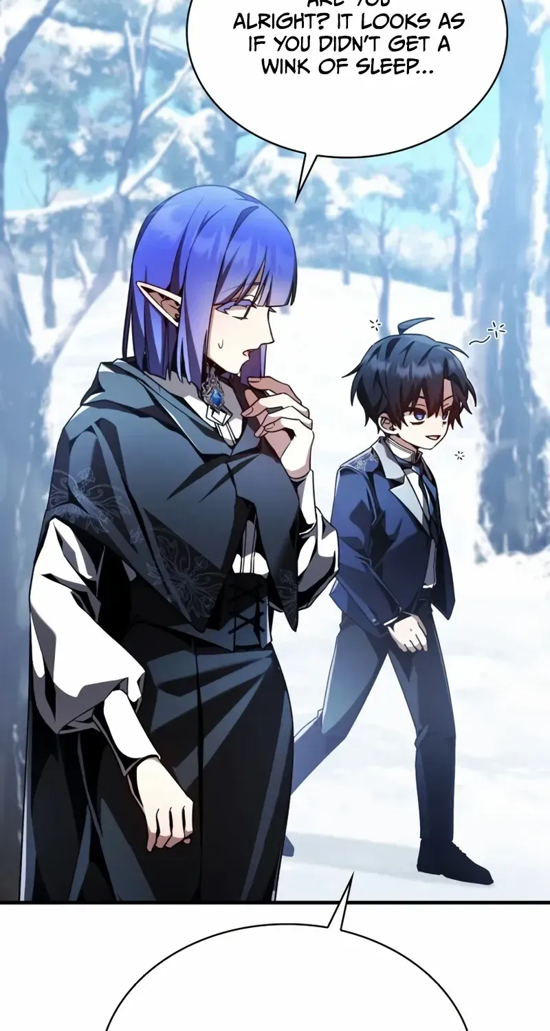 Read Dukedom’s Legendary Prodigy chapter 4 image 87 on Lezhin