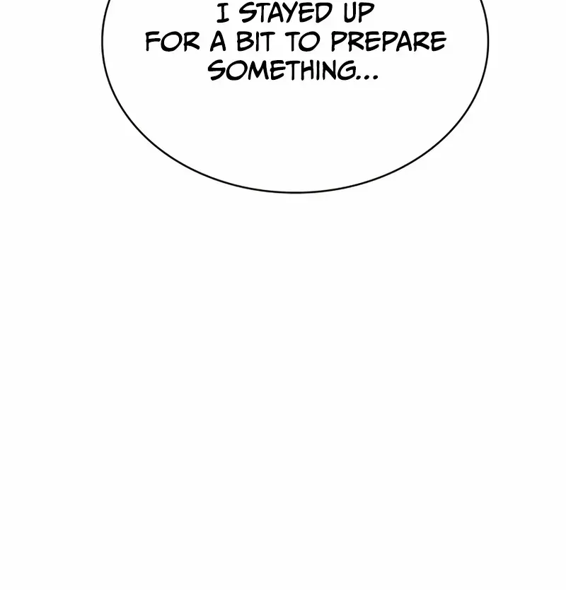 Read Dukedom’s Legendary Prodigy chapter 4 image 88 on Lezhin