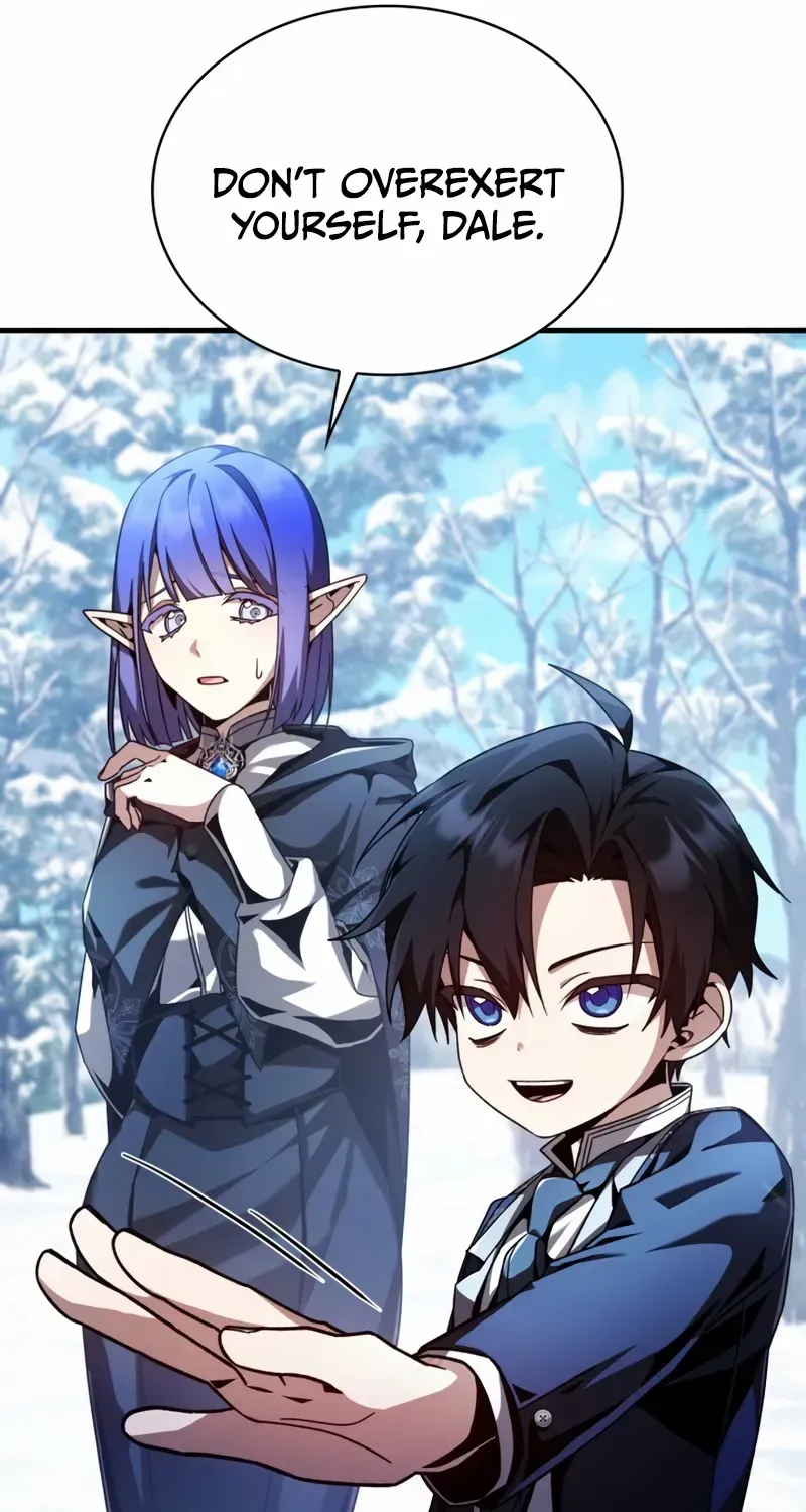 Read Dukedom’s Legendary Prodigy chapter 4 image 89 on Lezhin