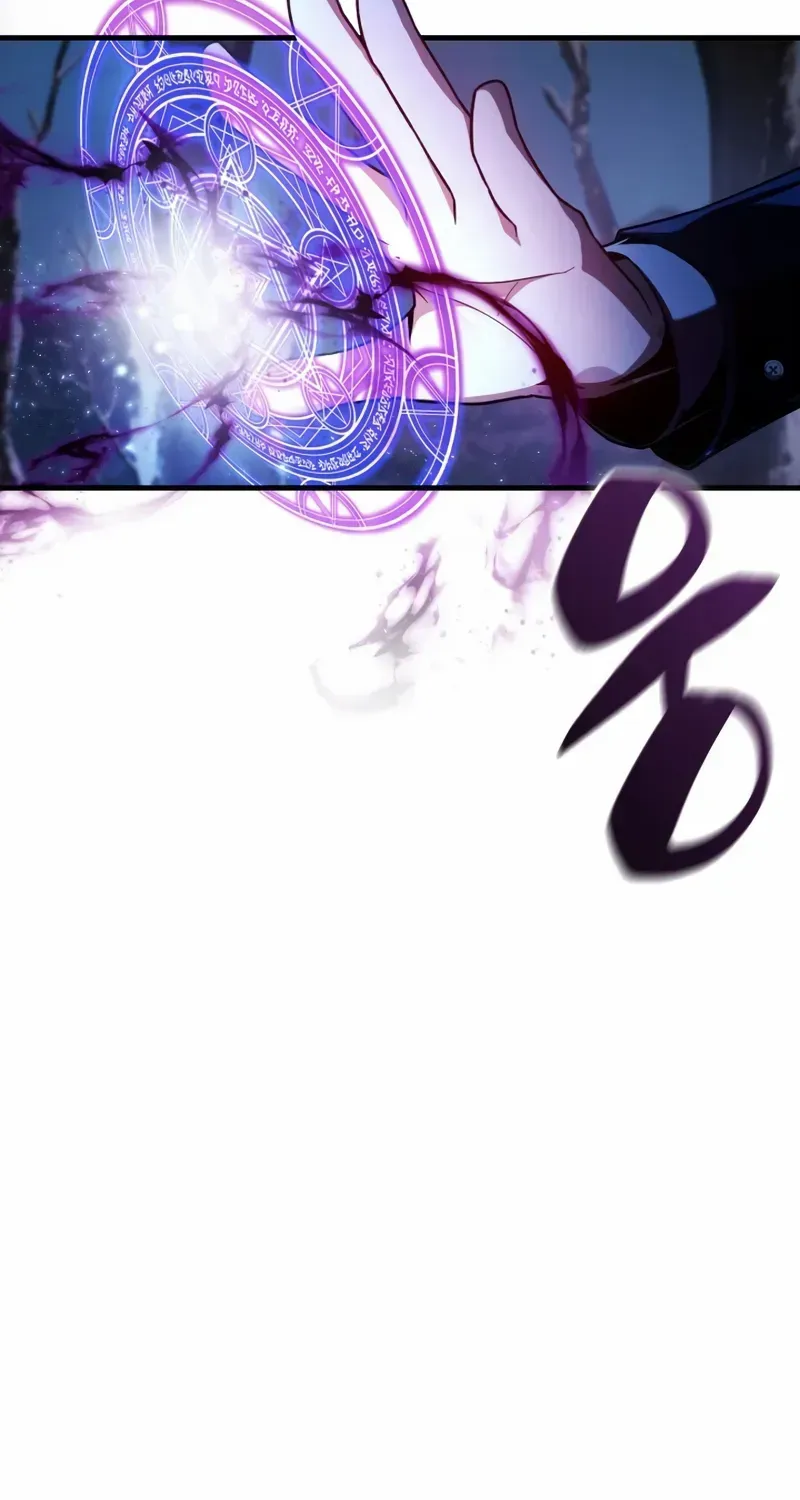 Read Dukedom’s Legendary Prodigy chapter 4 image 91 on Lezhin